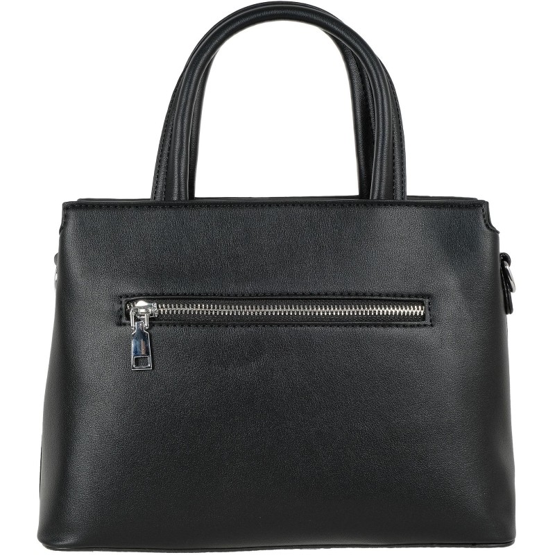 Сумка женская 878 Black