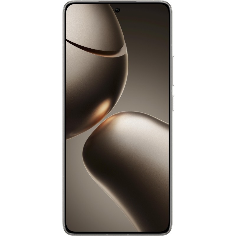 Смартфон Xiaomi 14T Pro RU 12+256 Titan Gray