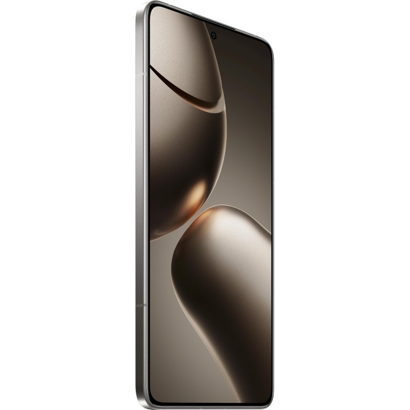 Смартфон Xiaomi 14T Pro RU 12+256 Titan Gray