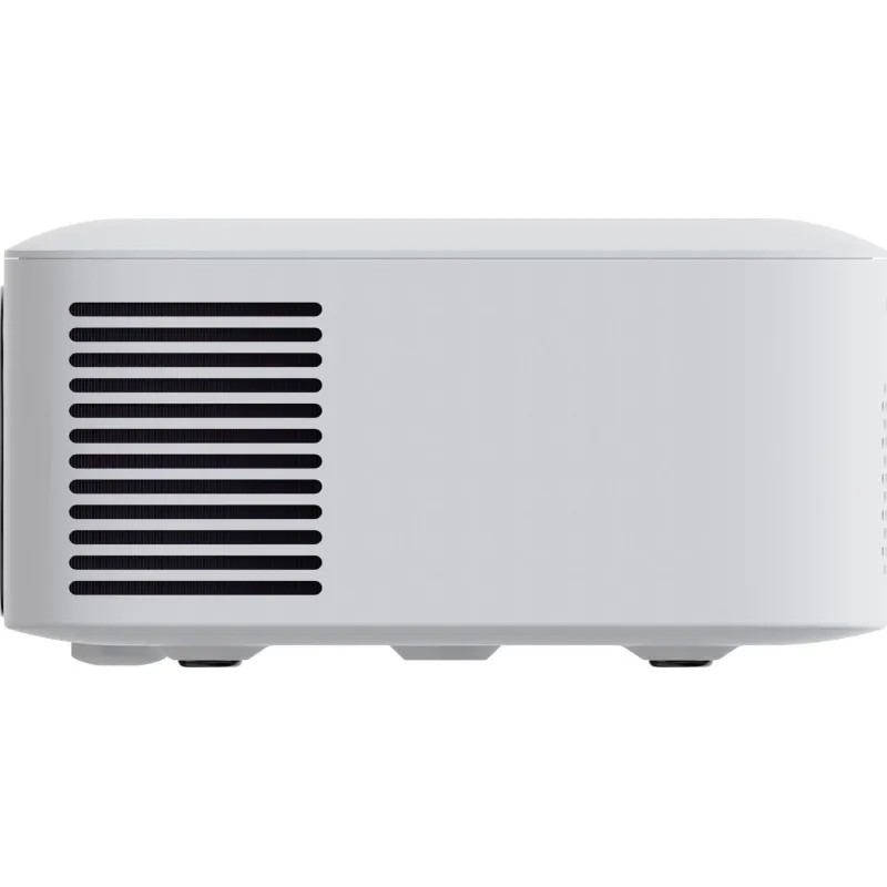 Проектор Cactus CS-PRE.08WT.WXGA LCD 1500Lm ANSI 1000:1 1xHDMI 0.5кг