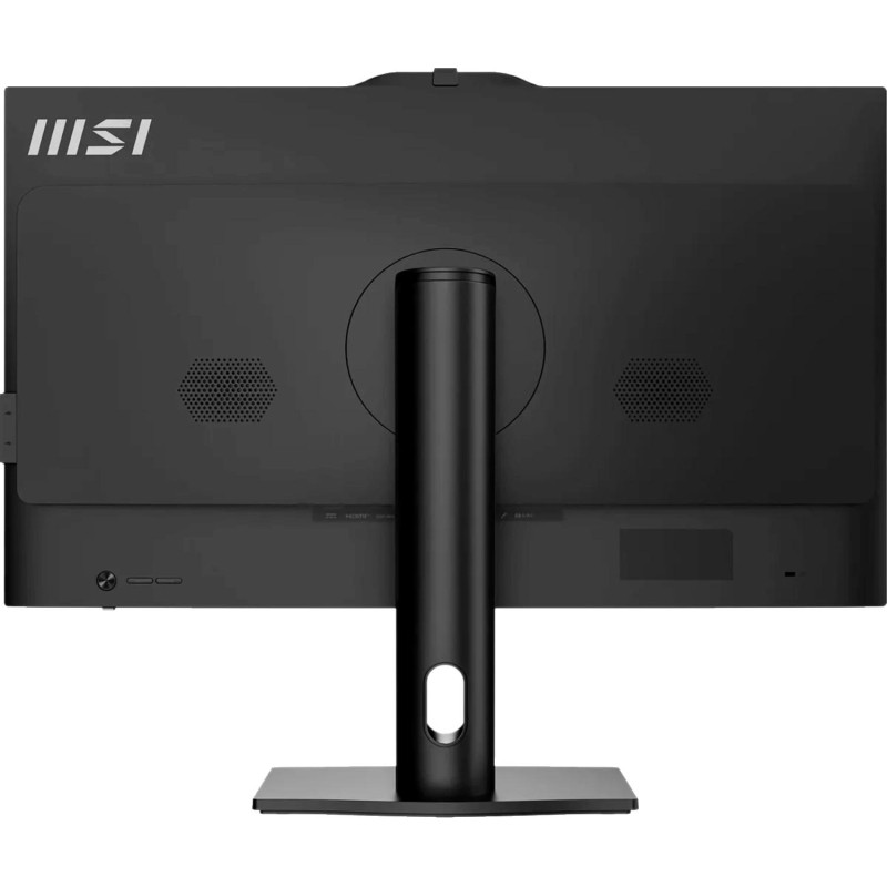 Моноблок MSI Pro (9S6-AF8321-627)27/FHD/i7-14700/16Gb/SSD512Gb/NOS/KBM