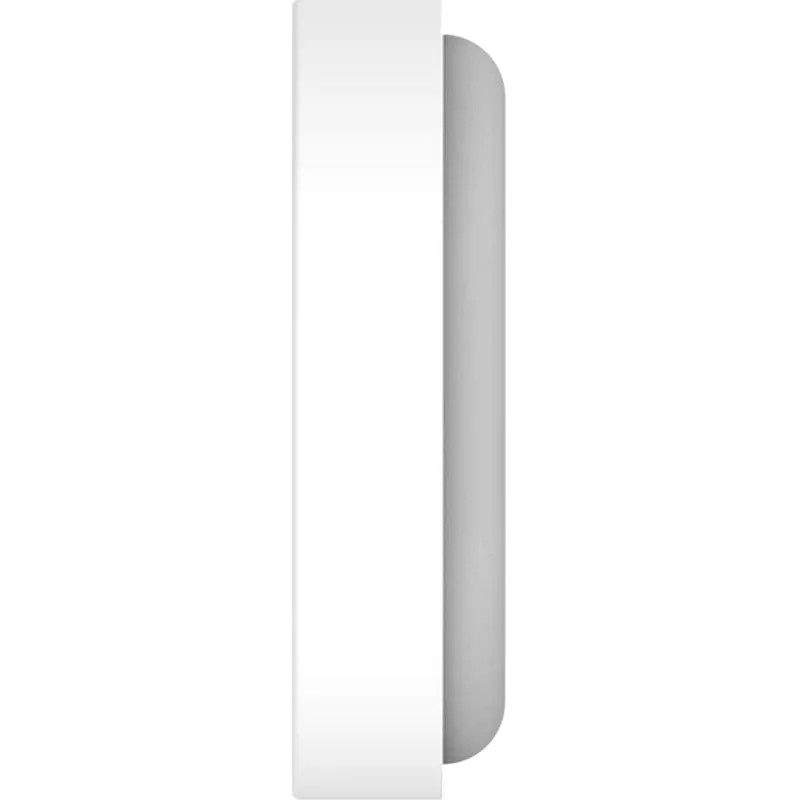 Выключатель MOES ZigBee 1-Gang Wireless Switch