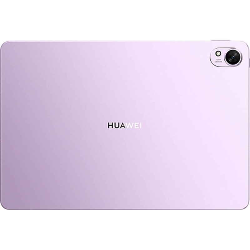 Планшет HUAWEI MATEPAD 11.5S WIFI+KB 8/256GB TGR-W09 VIOLET(53014EAQ)