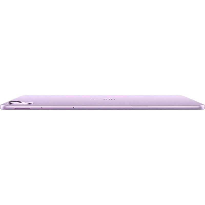 Планшет HUAWEI MATEPAD 11.5S WIFI+KB 8/256GB TGR-W09 VIOLET(53014EAQ)