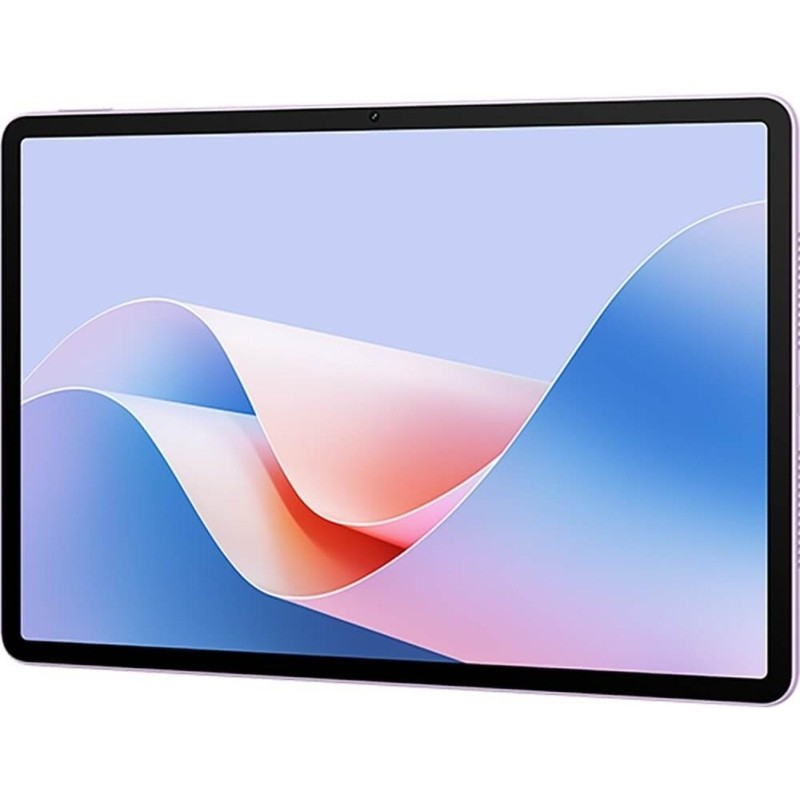 Планшет HUAWEI MATEPAD 11.5S WIFI+KB 8/256GB TGR-W09 VIOLET(53014EAQ)