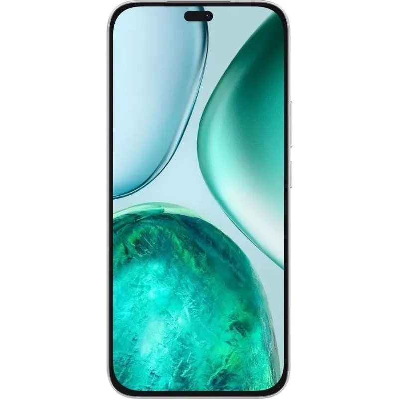 Смартфон Honor X8c 8/128Gb белый