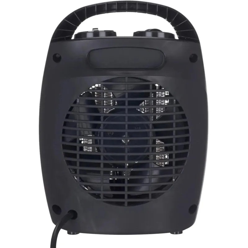 Тепловентилятор Neoclima PTC-07, 1500Вт,керамический