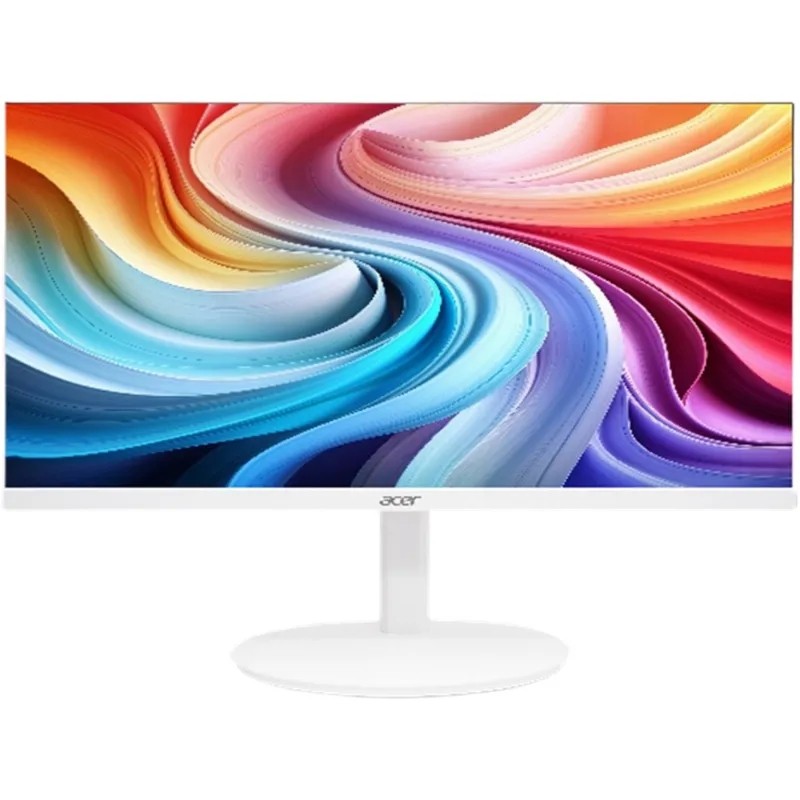 Моноблок Acer Aspire C24A(DQ.BNCCD.007) 23.8/FHD/i5-1334U/16/SSD512/NoOS