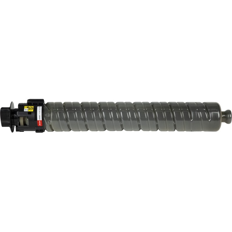 Картридж лазерный Комус 842311 чер. для Ricoh IMC2000/C2500