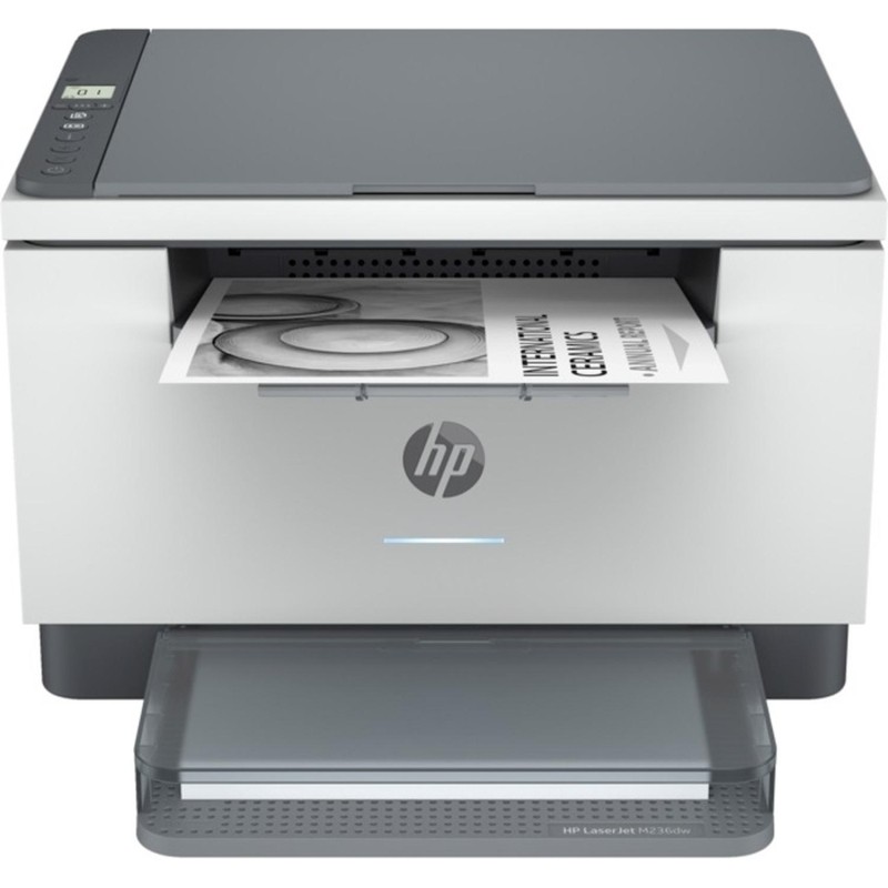 МФУ HP LaserJet M236d (9YF94A) A4монохром