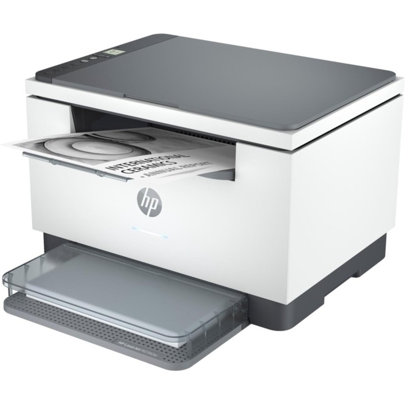 МФУ HP LaserJet M236d (9YF94A) A4монохром