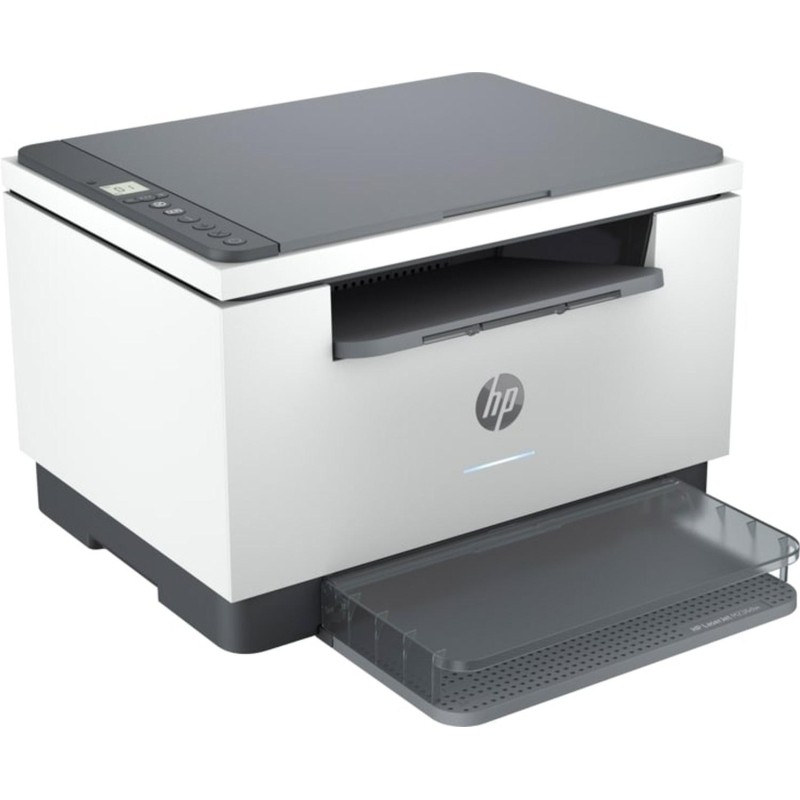 МФУ HP LaserJet M236d (9YF94A) A4монохром