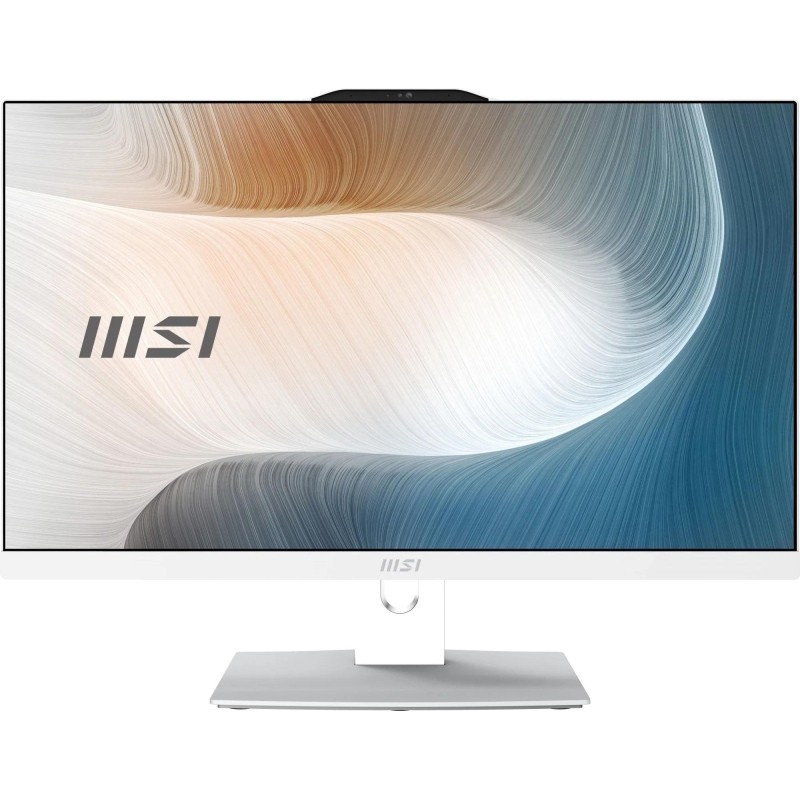 Моноблок MSI Modern (9s6-ae0712-1064)23.8/FHD/i7-1255U/16Gb/SSD512Gb/NOS