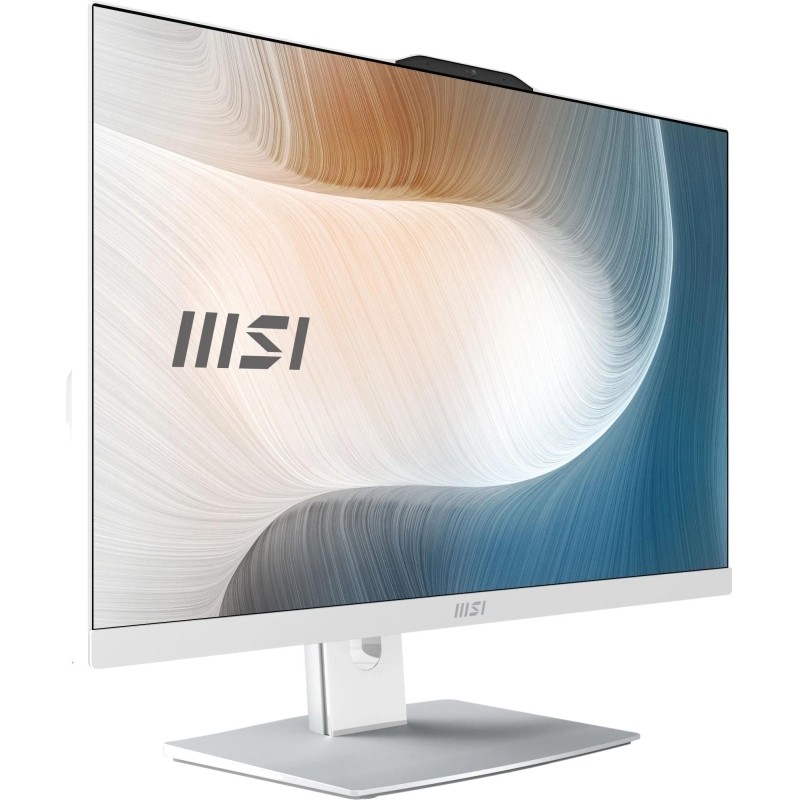 Моноблок MSI Modern (9s6-ae0712-1064)23.8/FHD/i7-1255U/16Gb/SSD512Gb/NOS