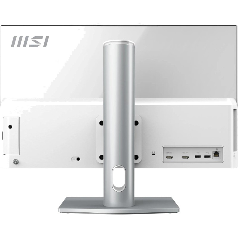 Моноблок MSI Modern (9s6-ae0712-1064)23.8/FHD/i7-1255U/16Gb/SSD512Gb/NOS