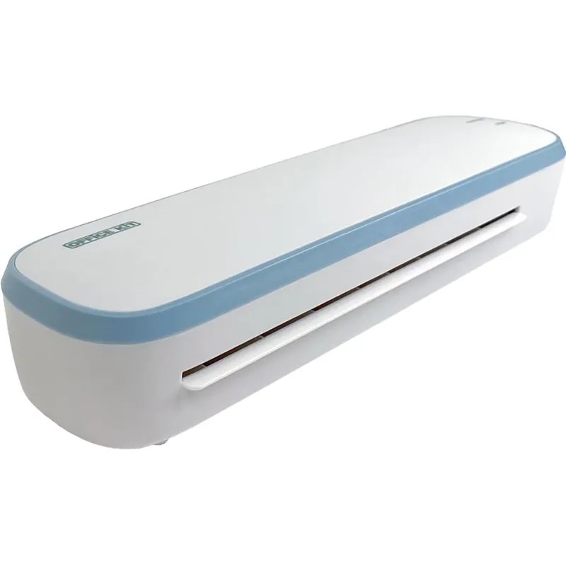 Ламинатор Office Kit L2307B A4, 125 мкм