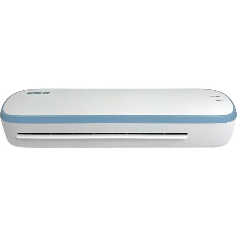Ламинатор Office Kit L2307B A4, 125 мкм
