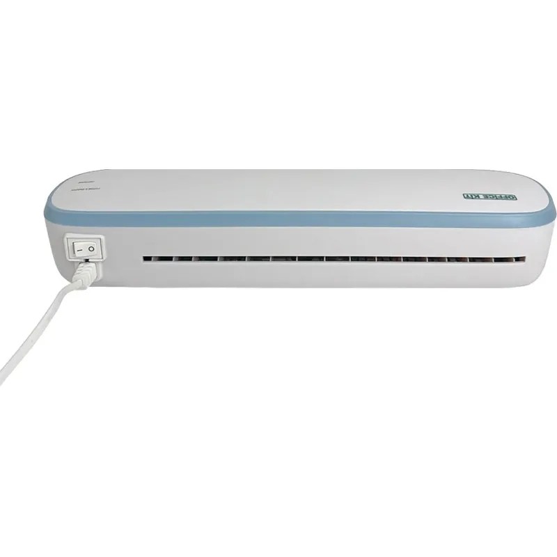 Ламинатор Office Kit L2307B A4, 125 мкм