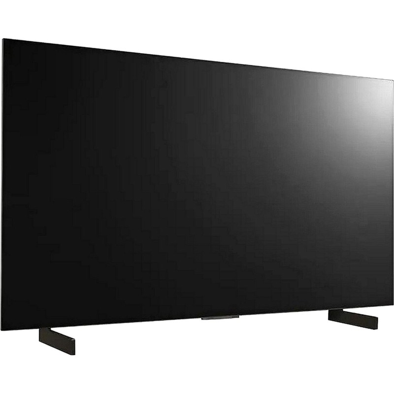 Телевизор LG OLED42C4RLA.ARUG