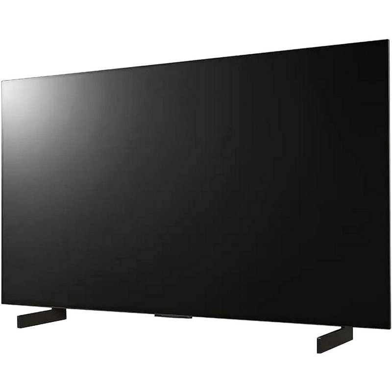 Телевизор LG OLED42C4RLA.ARUG