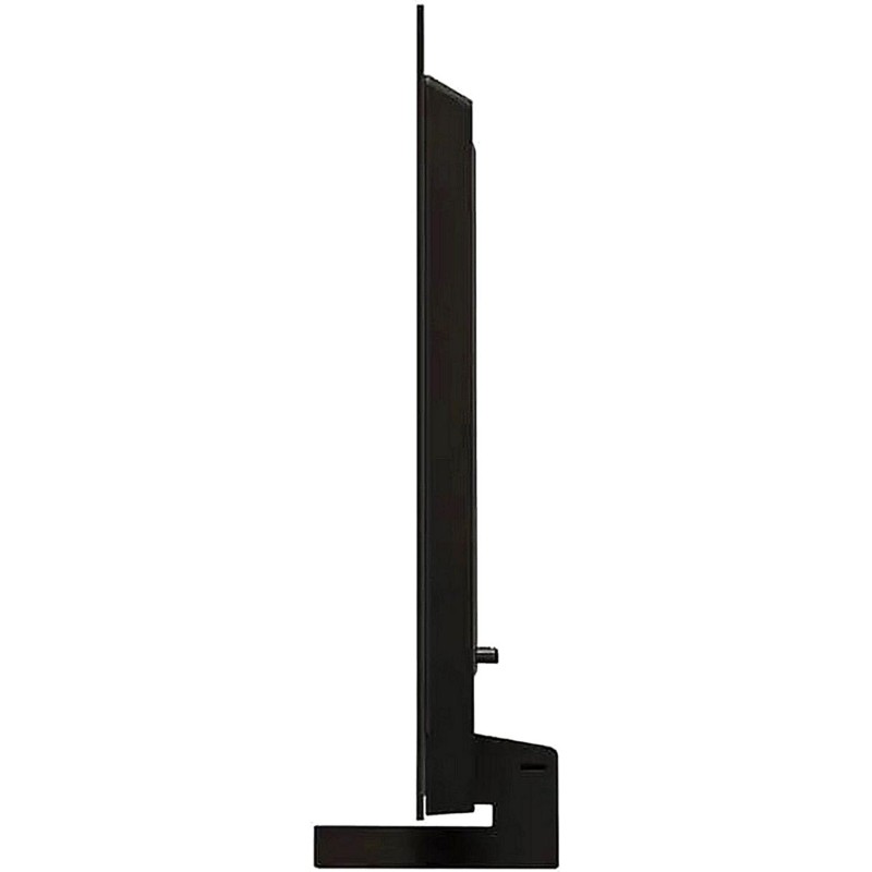 Телевизор LG OLED42C4RLA.ARUG