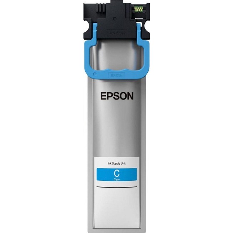 Чернила Epson T9452 C13T945240 гол.  для C5290DW/C5790DWF