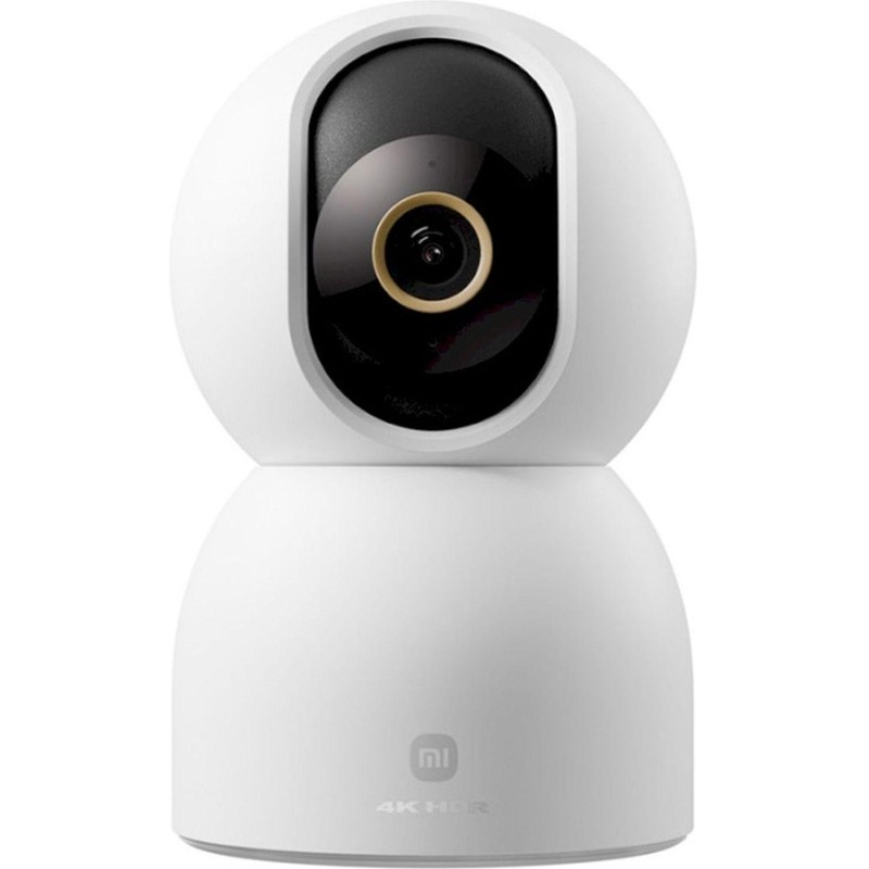 IP-камера Xiaomi Smart Camera C700 EU,поворотная, (BHR9182EU)