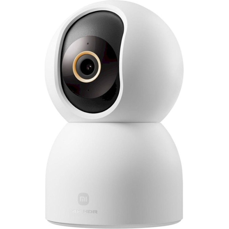 IP-камера Xiaomi Smart Camera C700 EU,поворотная, (BHR9182EU)