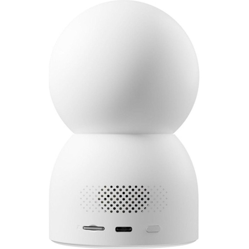 IP-камера Xiaomi Smart Camera C700 EU,поворотная, (BHR9182EU)