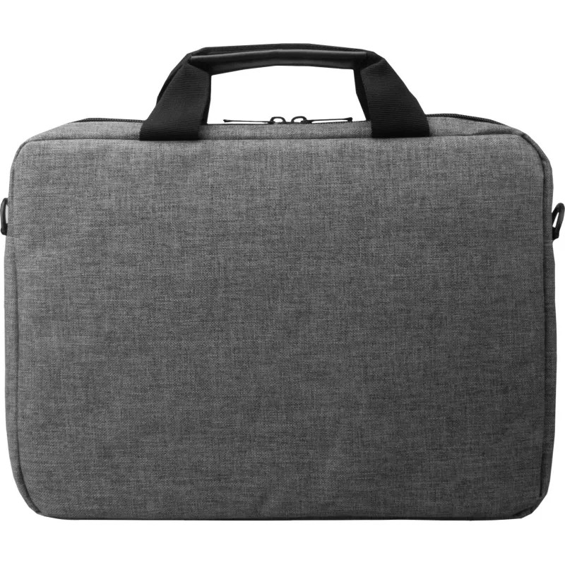 Сумка для ноутбука 14,1 PORTCASE (PORTCASE KCB-164 Grey)