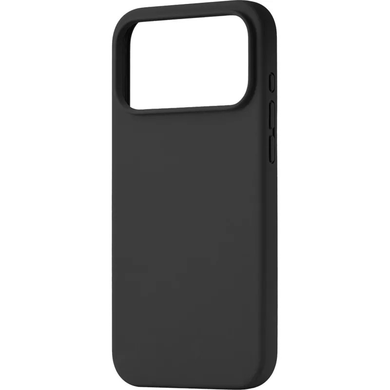 Чехол uBear Touch Mag Case,защитный, для iPhone 2025 6,9 Pro, MagSafe