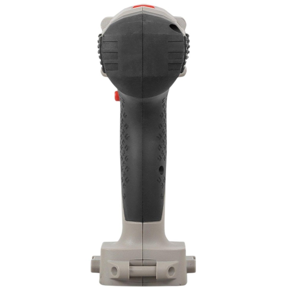 Дрель-шуруповерт аккумуляторная BL CROWN CT21090HMX