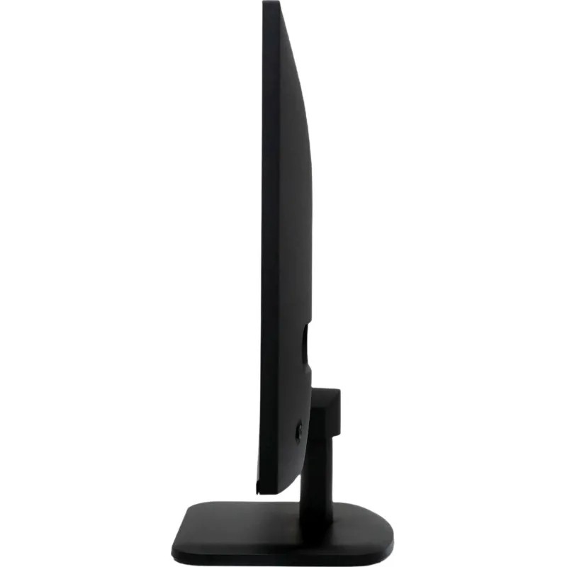 Монитор Acer 27 EK271P6bi (UM.HE1CD.601)16:9, IPS, FHD, 144Hz, VGA,HDMI