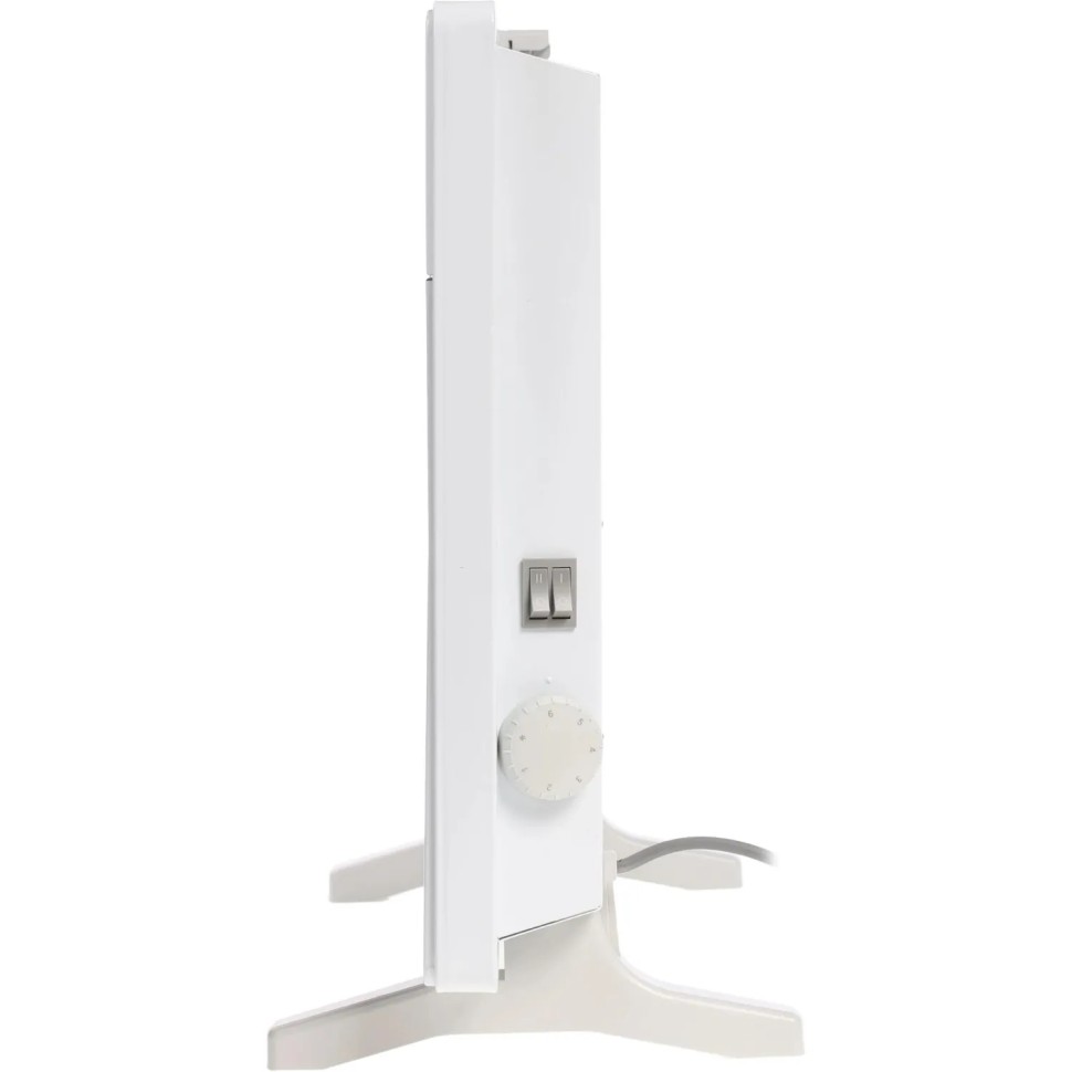 Конвектор NeoClima Comforte T2.0, т2 кВт 52389 Конвектор NeoClima Comforte T2.0, т2 кВт 52389