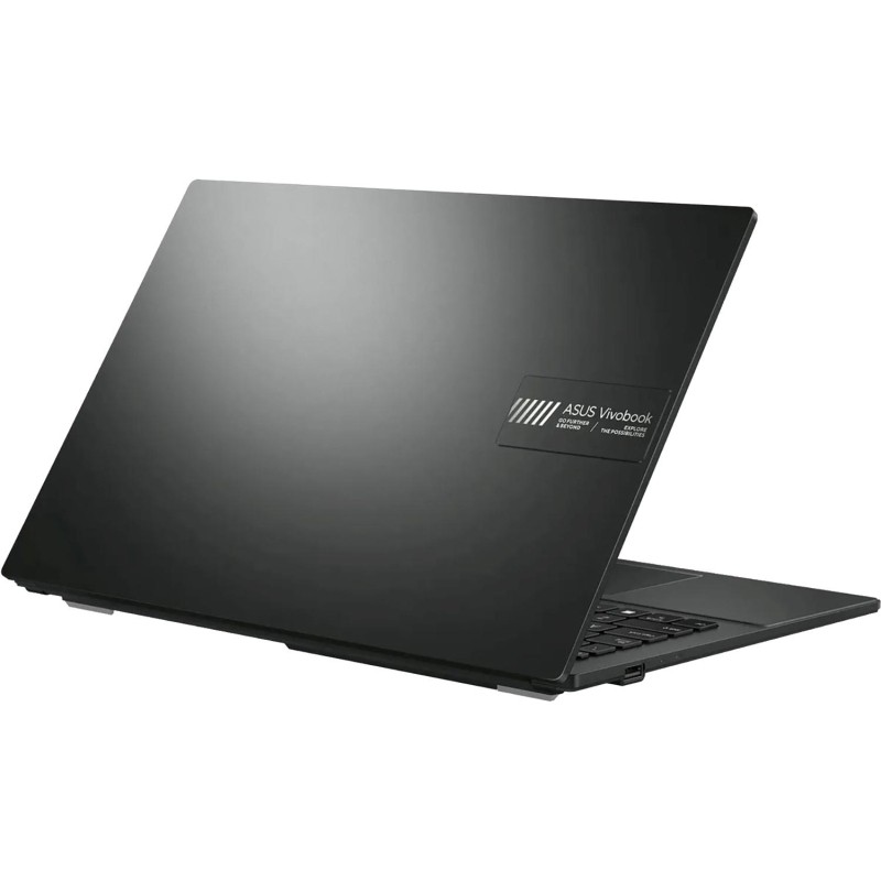 Ноутбук Asus E1504FA-L1285(90NB0ZR2-M00L70)R5 7520U/8Gb/512Gb SSD/15.6/noOS