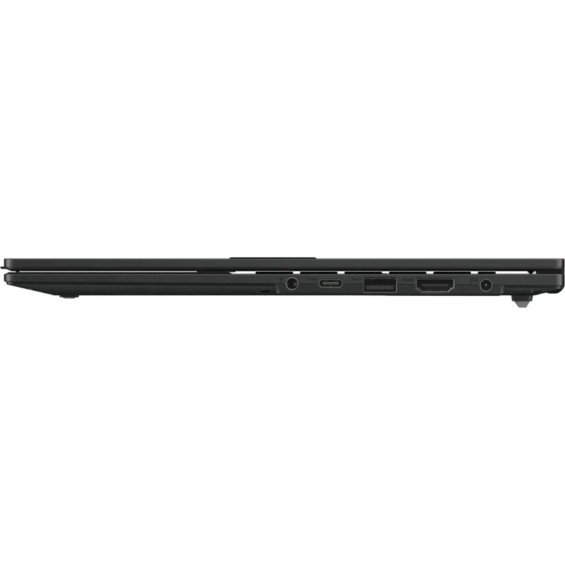 Ноутбук Asus E1504FA-L1285(90NB0ZR2-M00L70)R5 7520U/8Gb/512Gb SSD/15.6/noOS