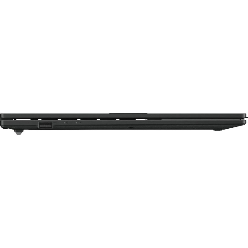 Ноутбук Asus E1504FA-L1285(90NB0ZR2-M00L70)R5 7520U/8Gb/512Gb SSD/15.6/noOS