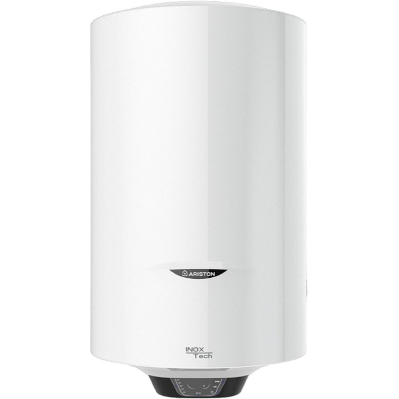 Водонагреватель Ariston PRO1 ECO INOX ABS PW 80 V накопительный