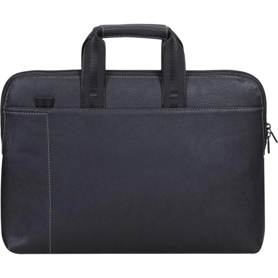Сумка для ноутбука RIVACASE 8930 (PU) black Orly 15,6 / 6