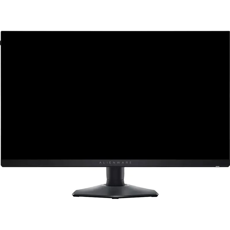 Монитор Dell 27 GAMING Alienware AW2724HF,FHD,IPS,360Гц,HDMI,DP,USB