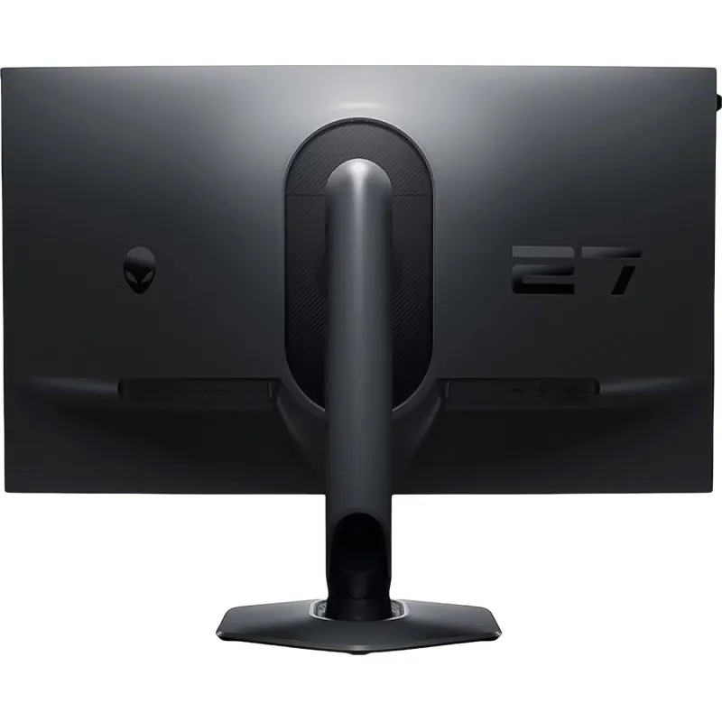 Монитор Dell 27 GAMING Alienware AW2724HF,FHD,IPS,360Гц,HDMI,DP,USB