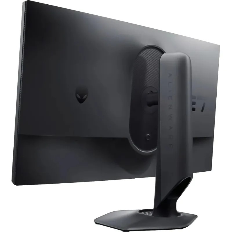 Монитор Dell 27 GAMING Alienware AW2724HF,FHD,IPS,360Гц,HDMI,DP,USB