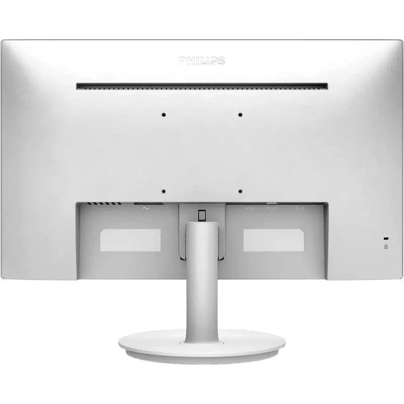 Монитор Philips 241V8AW(241V8AW/01)23,8/FHD/IPS/250cd/4ms/HDMI/VGA