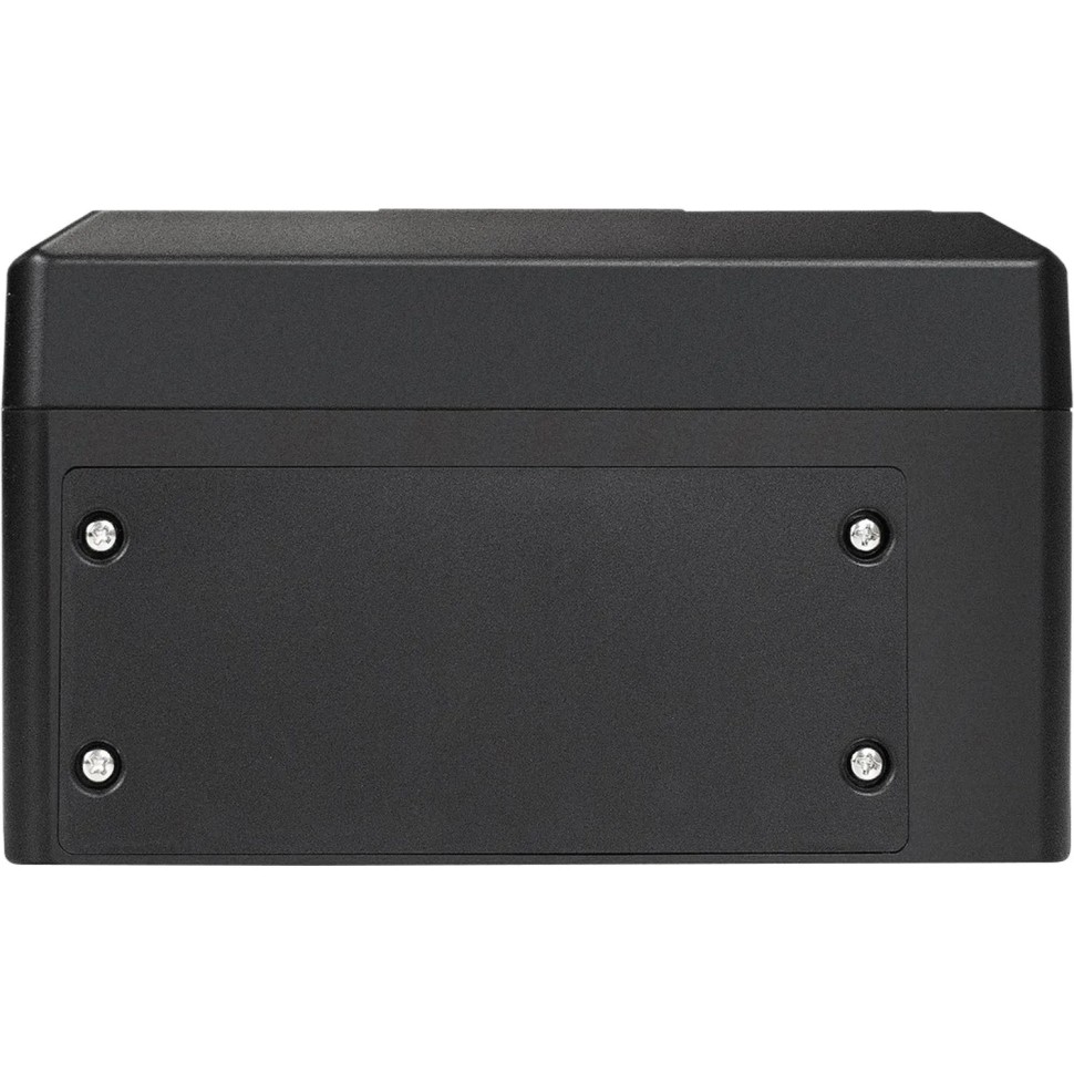 ИБП ExeGate NEO NNB-600 600ВА/360Вт,лин.инт, LED, AVR, 8xEURO(EX293853RUS) ИБП ExeGate NEO NNB-600 600ВА/360Вт,лин.инт, LED, AVR, 8xEURO(EX293853RUS)