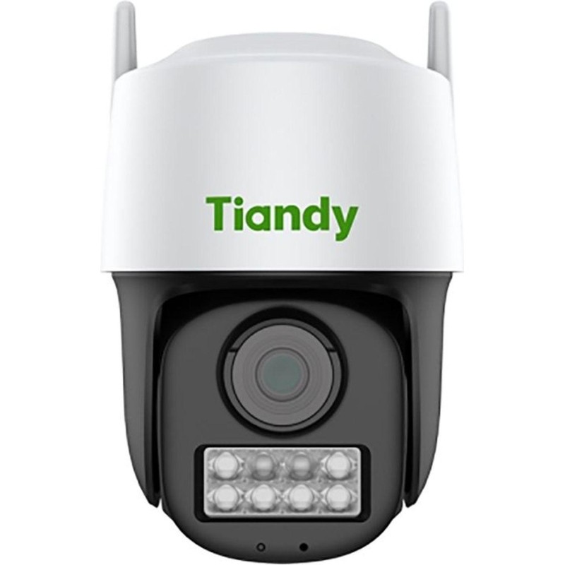IP-камера Tiandy TC-H333N I5W/C/WIFI/Eu/4mm/V4.2
