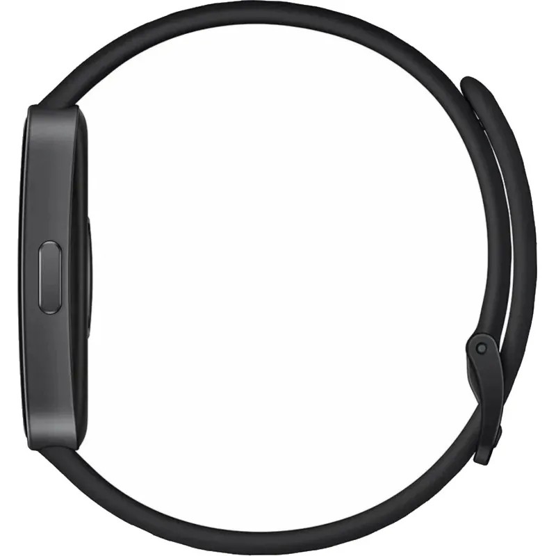 Фитнес-браслет HUAWEI Band 10 NOR-B19 Black
