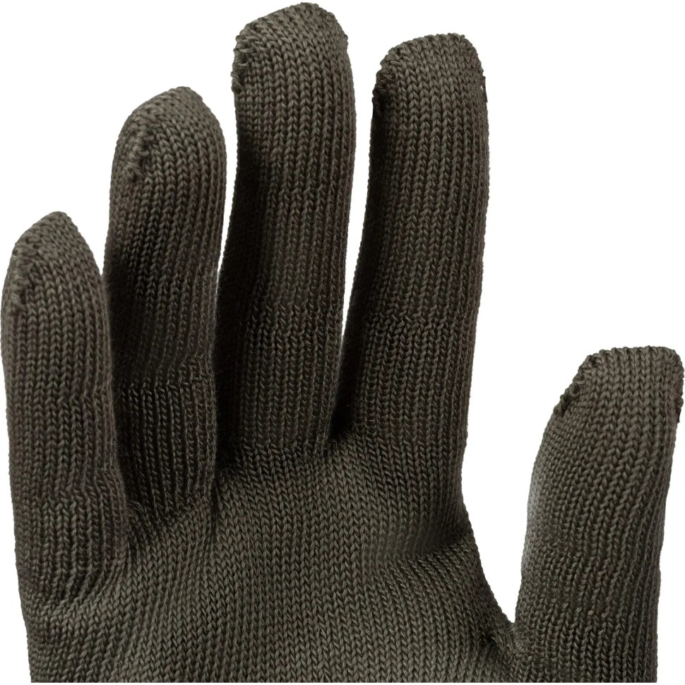 Перчатки термостойкие &#039;АГНИ&#039; без пвх 16 кал/см2 р.10