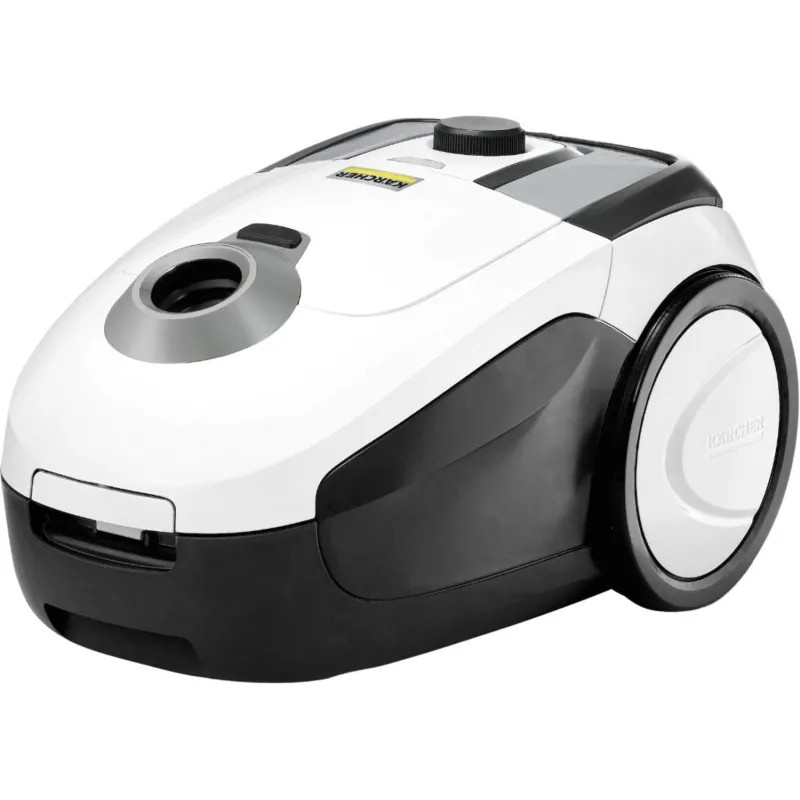 Пылесос Karcher VC 2 (ERP) xEU-I (1.198-035.0) Пылесос Karcher VC 2 (ERP) xEU-I (1.198-035.0)