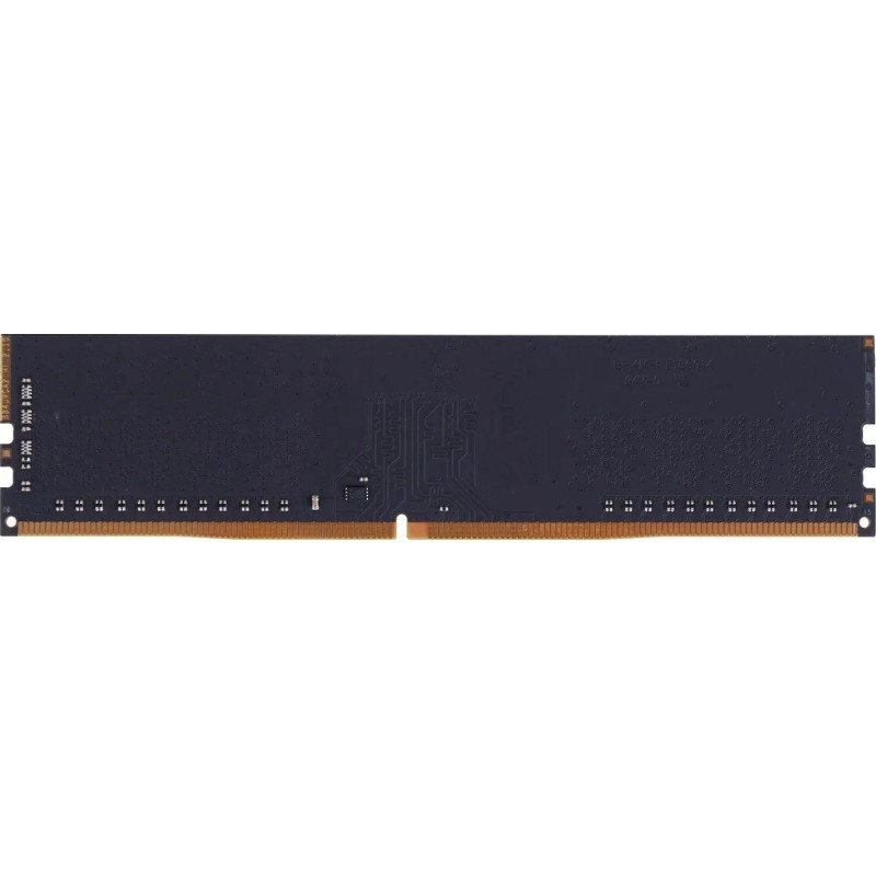 Модуль памяти Patriot DDR4 DIMM 8GB 3200Мгц CL22(PSD48G320081)