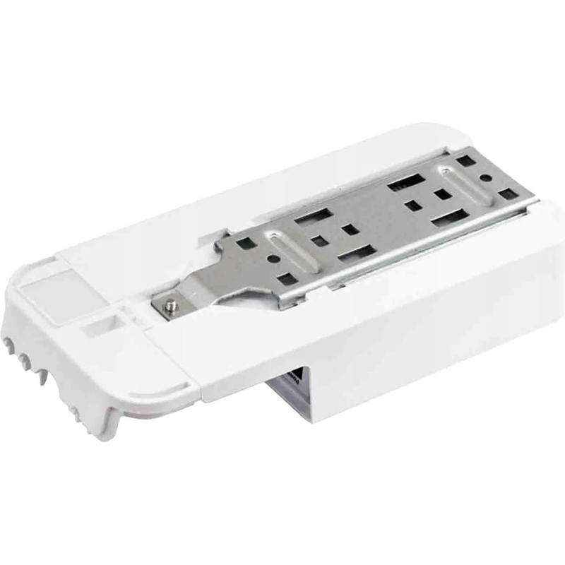 Маршрутизатор Mikrotik (RBwAPR-2nD&amp;R11e-LTE) 2.4 GHz, 802.11 a/b/g/n